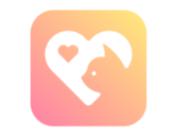 CATEMU APP