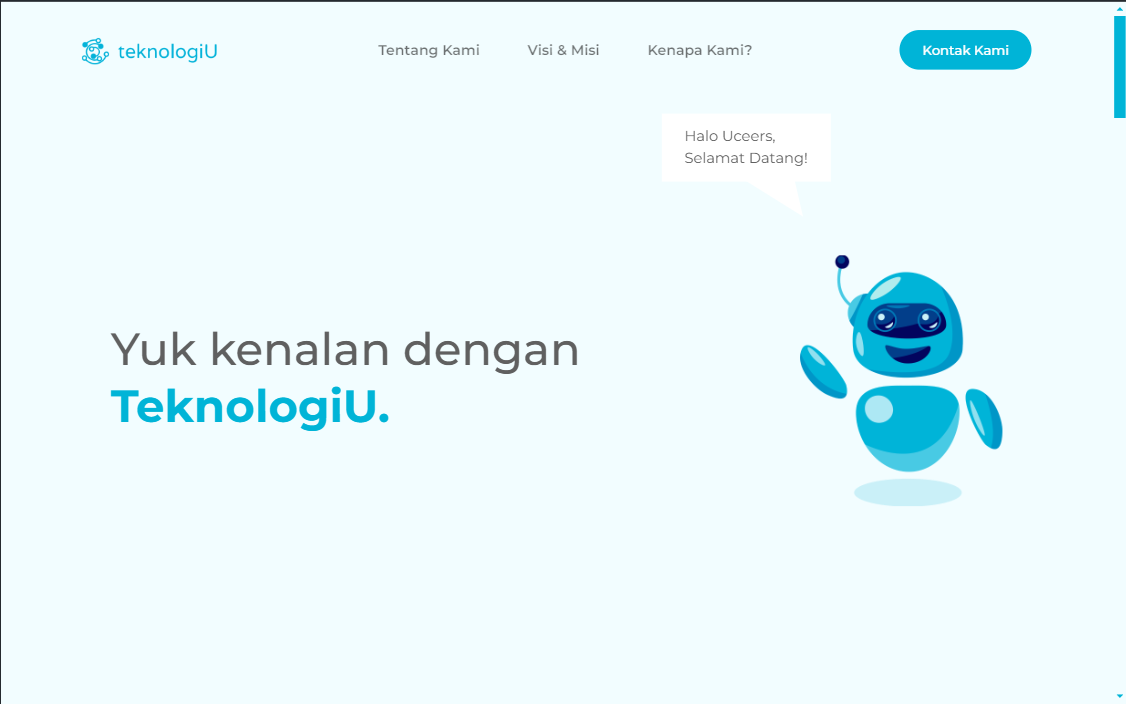 TEKNOLOGIU